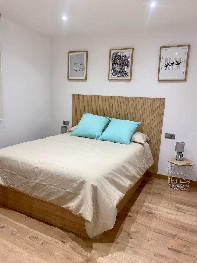 Villaboutique Jaen 2 Екстериор снимка